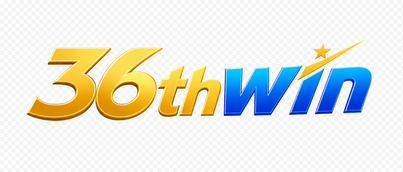 36thwin